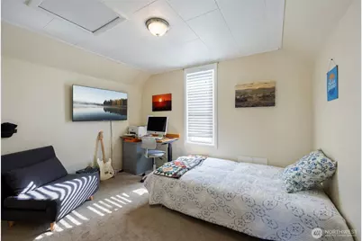 210 S Yew Street, Centralia, WA 98531 - Photo 16
