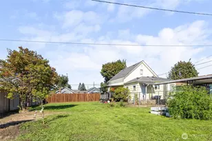 210 S Yew St, Centralia, WA 98531 - Photo 22
