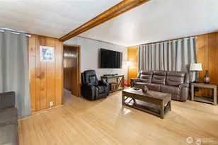 17210 Entiat River Rd, Entiat, WA 98822 - Photo 6
