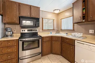 17210 Entiat River Rd, Entiat, WA 98822 - Photo 14