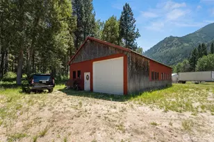 17210 Entiat River Rd, Entiat, WA 98822 - Photo 4
