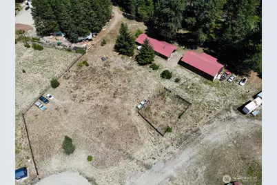 17210 Entiat River Road, Entiat, WA 98822 - Photo 2