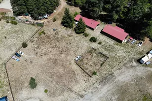 17210 Entiat River Rd, Entiat, WA 98822 - Photo 2