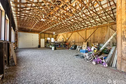17210 Entiat River Road, Entiat, WA 98822 - Photo 22