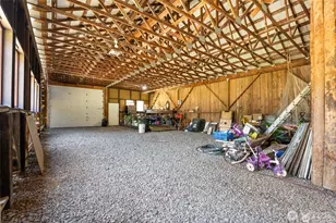 17210 Entiat River Rd, Entiat, WA 98822 - Photo 22