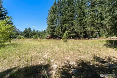 17210 Entiat River Road, Entiat, WA 98822 - Photo 18