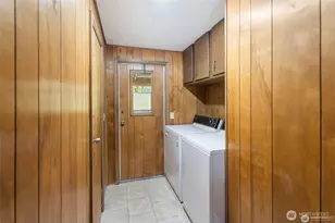 17210 Entiat River Rd, Entiat, WA 98822 - Photo 30