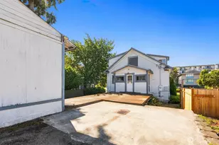 3325 Wetmore Ave, Everett, WA 98201 - Photo 26