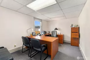 3325 Wetmore Ave, Everett, WA 98201 - Photo 10