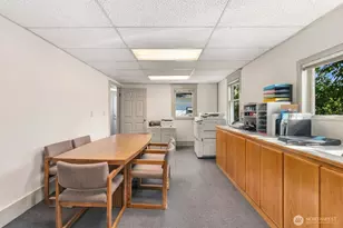 3325 Wetmore Ave, Everett, WA 98201 - Photo 12