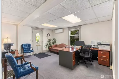 3325 Wetmore Avenue, Everett, WA 98201 - Photo 6
