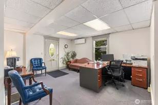 3325 Wetmore Ave, Everett, WA 98201 - Photo 6