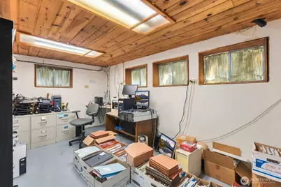 3325 Wetmore Avenue, Everett, WA 98201 - Photo 24