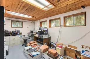 3325 Wetmore Ave, Everett, WA 98201 - Photo 24