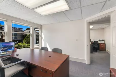 3325 Wetmore Avenue, Everett, WA 98201 - Photo 8