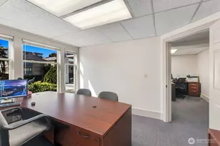 3325 Wetmore Ave, Everett, WA 98201 - Photo 8