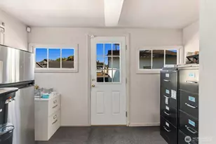 3325 Wetmore Ave, Everett, WA 98201 - Photo 20