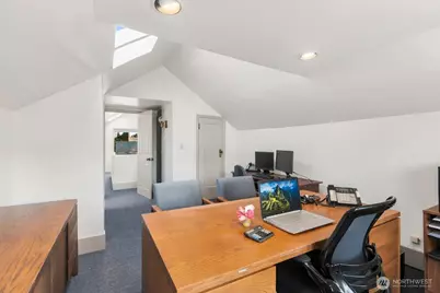 3325 Wetmore Avenue, Everett, WA 98201 - Photo 18
