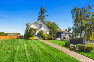 3325 Wetmore Ave, Everett, WA 98201 - Photo 2