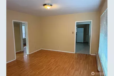1537 15th Avenue S, Seattle, WA 98144 - Photo 12