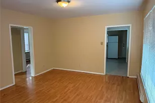 1537 15th Ave S, Seattle, WA 98144 - Photo 12