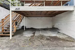 1537 15th Ave S, Seattle, WA 98144 - Photo 20