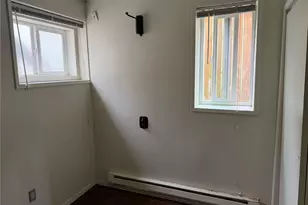 1537 15th Ave S, Seattle, WA 98144 - Photo 6