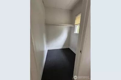 1537 15th Avenue S, Seattle, WA 98144 - Photo 16