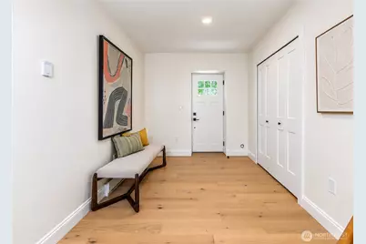 1403 31st Avenue, Seattle, WA 98122 - Photo 22