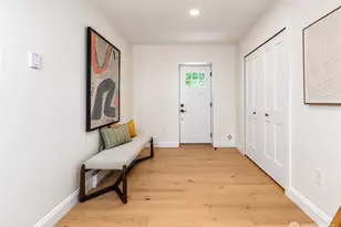 1403 31st Ave, Seattle, WA 98122 - Photo 22