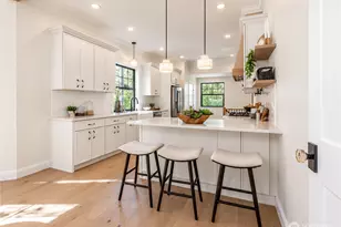 1403 31st Ave, Seattle, WA 98122 - Photo 8