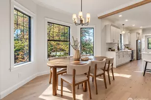 1403 31st Ave, Seattle, WA 98122 - Photo 12