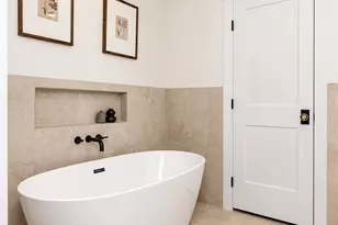 1403 31st Ave, Seattle, WA 98122 - Photo 26