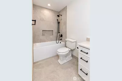 1403 31st Avenue, Seattle, WA 98122 - Photo 28