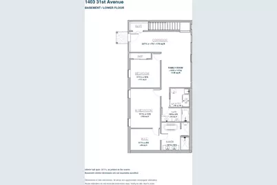1403 31st Avenue, Seattle, WA 98122 - Photo 4