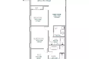 1403 31st Ave, Seattle, WA 98122 - Photo 4