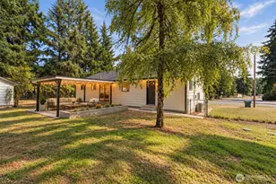 4503 Carpenter Rd SE, Lacey, WA 98503 - Photo 30
