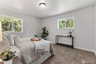 4503 Carpenter Rd SE, Lacey, WA 98503 - Photo 22