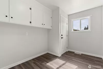 4503 Carpenter Road SE, Lacey, WA 98503 - Photo 18
