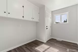 4503 Carpenter Rd SE, Lacey, WA 98503 - Photo 18