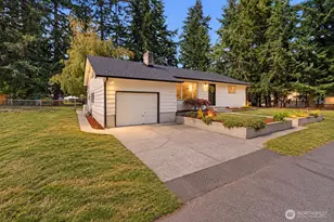 4503 Carpenter Rd SE, Lacey, WA 98503 - Photo 34