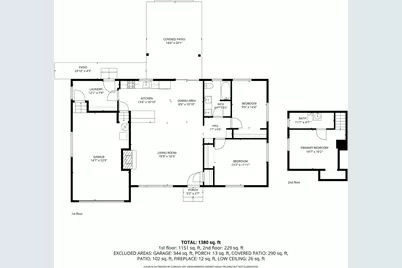 4503 Carpenter Road SE, Lacey, WA 98503 - Photo 32