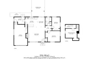 4503 Carpenter Rd SE, Lacey, WA 98503 - Photo 32