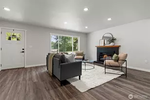 4503 Carpenter Rd SE, Lacey, WA 98503 - Photo 8