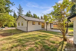 4503 Carpenter Rd SE, Lacey, WA 98503 - Photo 28