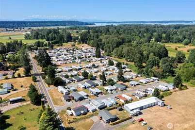 10900 Kuhlman Road SE #28, Olympia, WA 98513 - Photo 12
