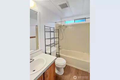 10900 Kuhlman Road SE #28, Olympia, WA 98513 - Photo 10