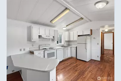 10900 Kuhlman Road SE #28, Olympia, WA 98513 - Photo 6