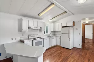 10900 Kuhlman Road SE, Olympia, WA 98513 - Photo 6