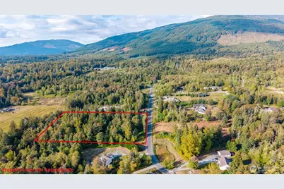 7822 Renic Drive, Sedro Woolley, WA 98284 - Photo 4